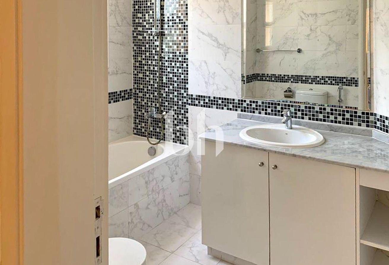 Renovated | Spacious | With Private Pool photo 28