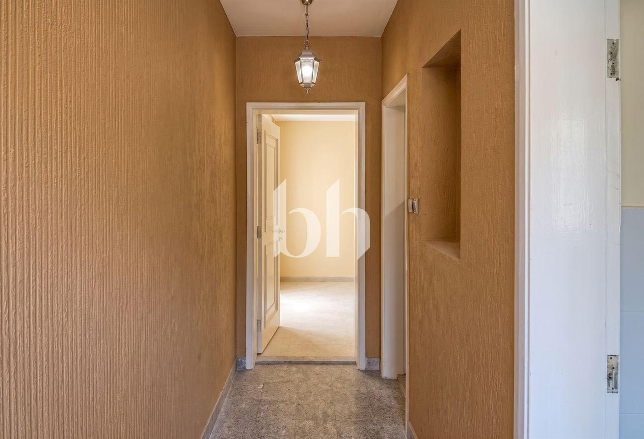 Renovated | Spacious | With Private Pool photo 19