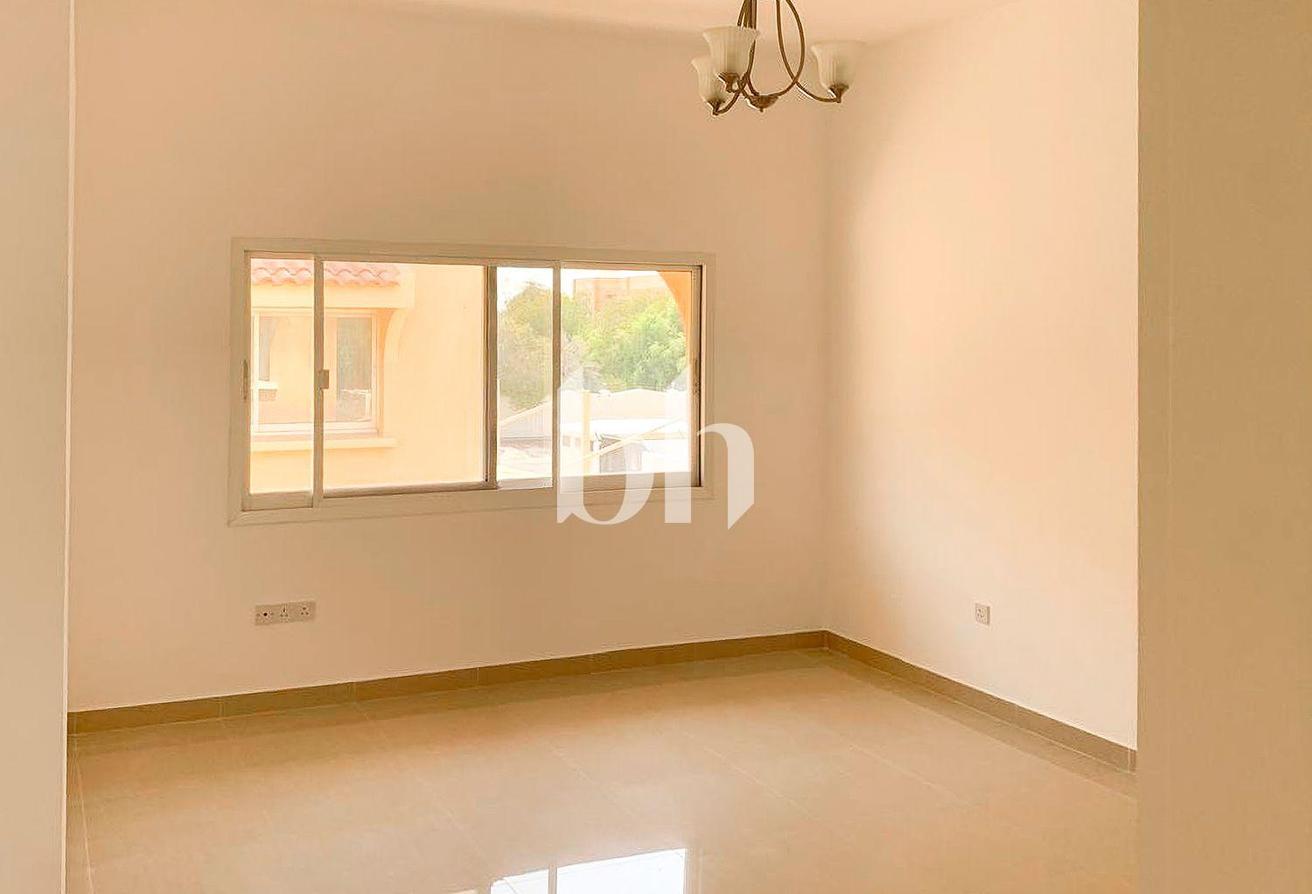 Renovated | Spacious | With Private Pool photo 17