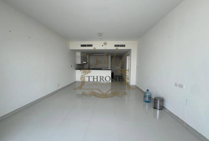 16219341 - صورة العقار 2