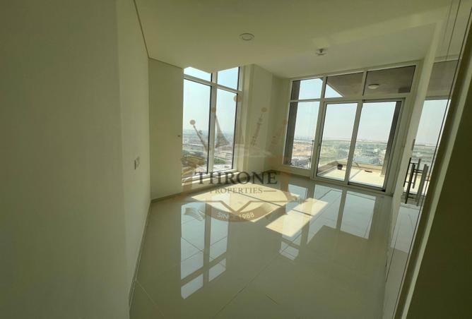 16219341 - صورة العقار 3