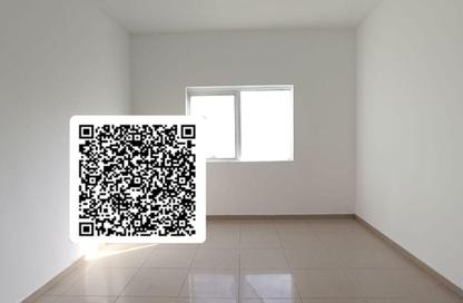 Apartment - 2 Bedrooms - 2 Bathrooms for rent in Al Majaz Pearl - Al Majaz 2 - Al Majaz - Sharjah