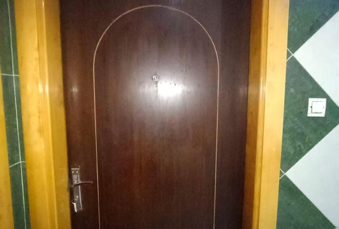 85752938 - Property Image 3