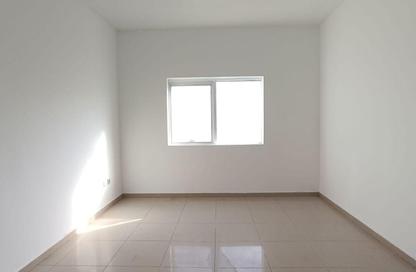 Apartment - 2 Bedrooms - 2 Bathrooms for rent in Al Majaz Pearl - Al Majaz 2 - Al Majaz - Sharjah