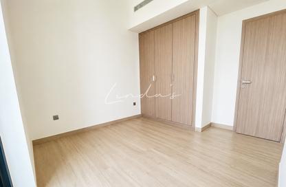Apartment - 1 Bedroom - 1 Bathroom for rent in Azizi Riviera 21 - Azizi Riviera - Meydan One - Meydan - Dubai Apartment - 1 Bedroom - 1 Bathroom for rent in Azizi Riviera 21 - Azizi Riviera - Meydan One - Meydan - Dubai