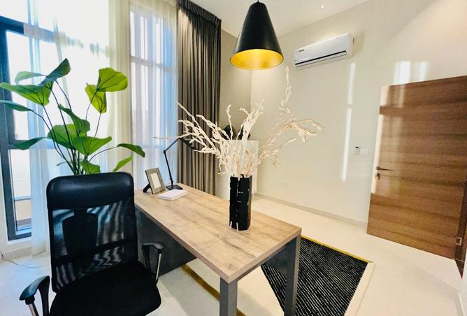 56161182 - Property Image 3