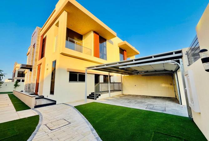 56161182 - Property Image 2