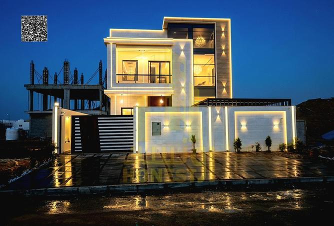 16186108 - Property Main Image