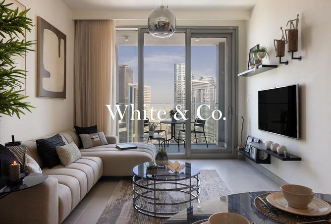 16255719 - الصورة الرئيسية للعقار