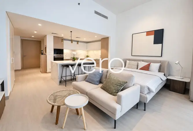 161416427 - Property Image 2