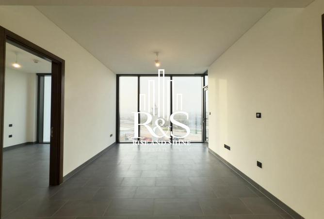 16160547 - صورة العقار 2