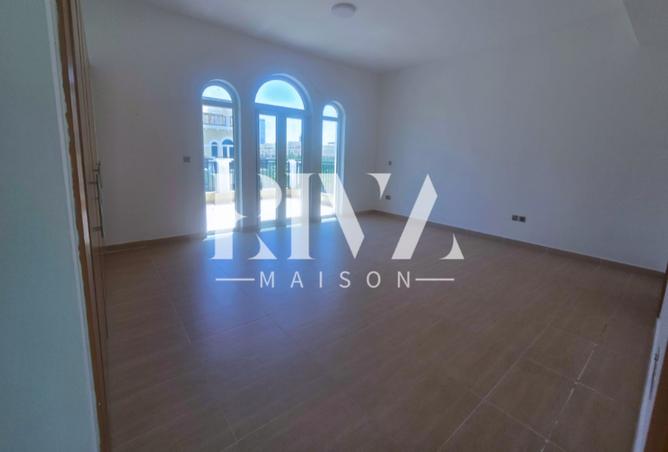 138314245 - Property Image 2