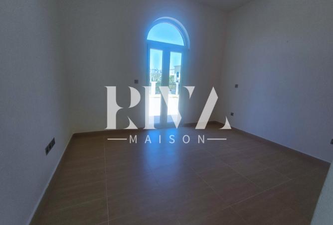 138314245 - Property Image 3