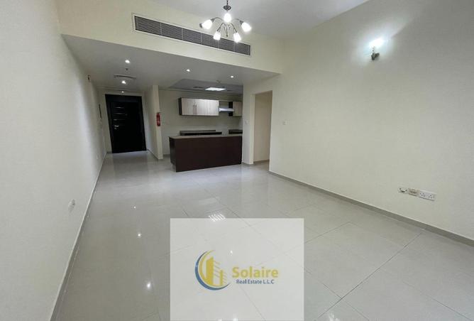 16272702 - صورة العقار 3