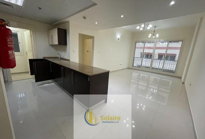 16272702 - الصورة الرئيسية للعقار