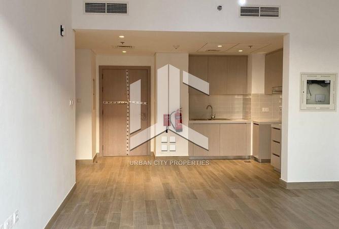 54930273 - صورة العقار 3