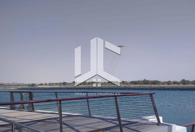 54930273 - الصورة الرئيسية للعقار