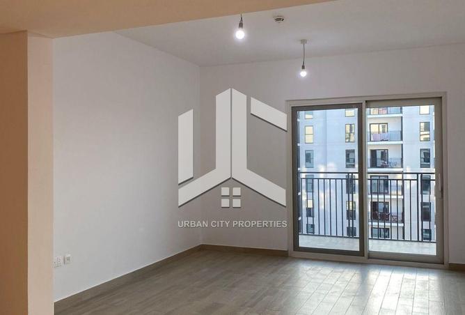 54930273 - صورة العقار 2