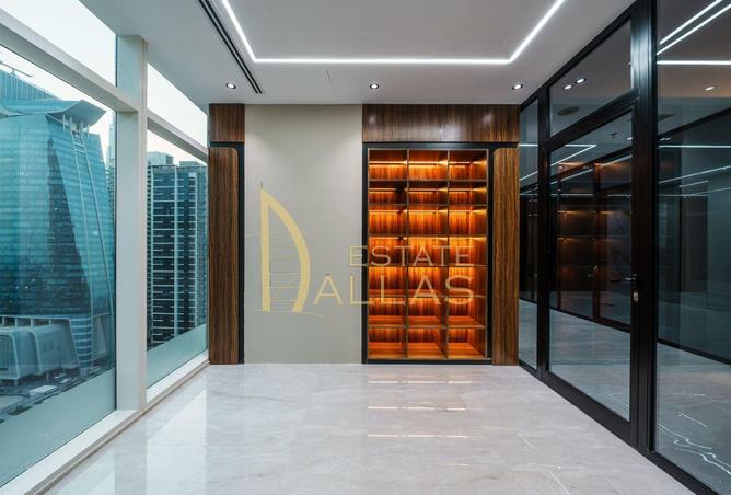 66336847 - Property Image 3