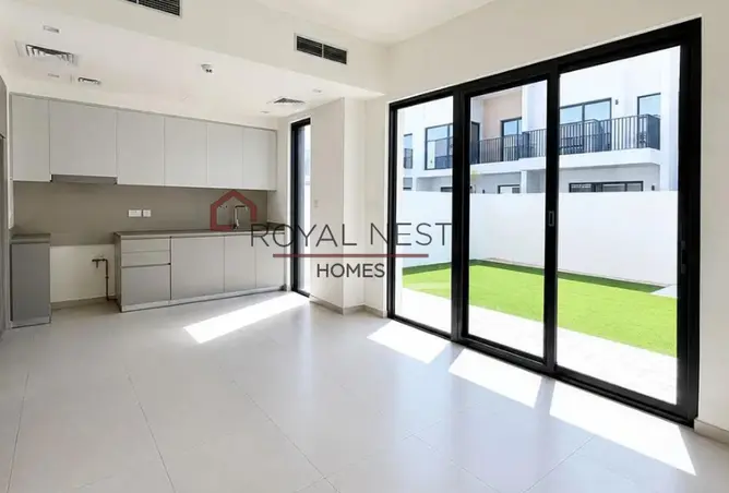 149563934 - Property Image 3