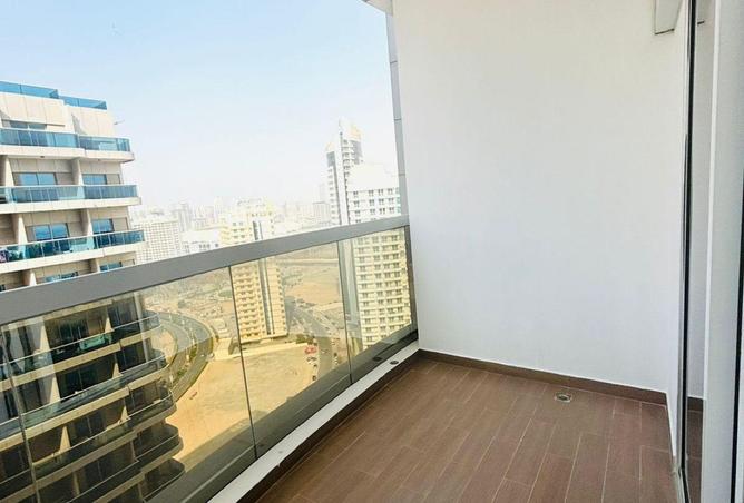 16054546 - Property Image 2