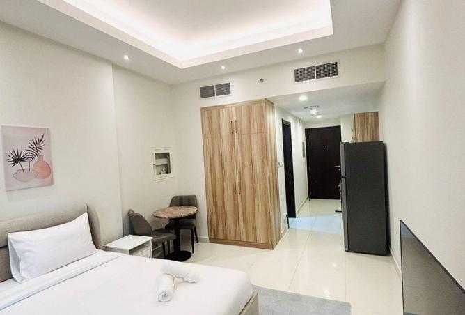 16054546 - Property Image 3