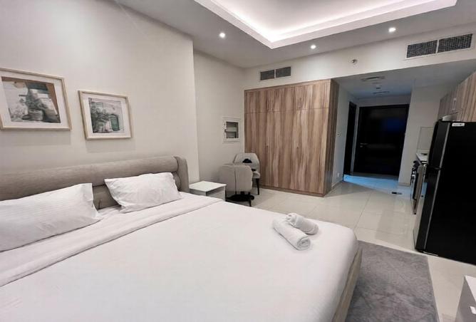 16054546 - Property Main Image