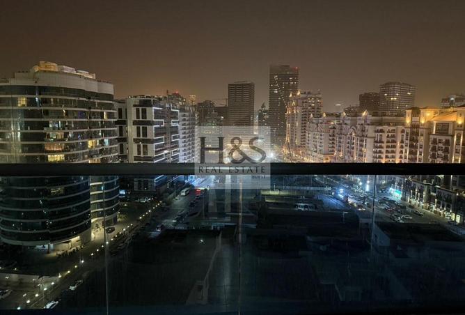 113247513 - Property Main Image