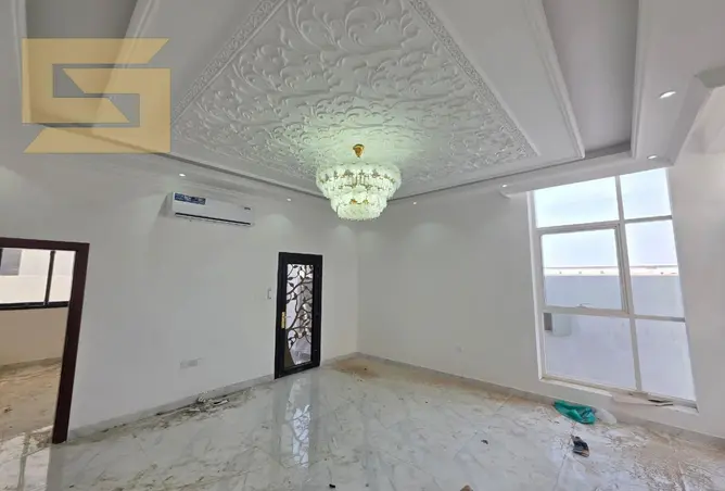131104116 - Property Image 3