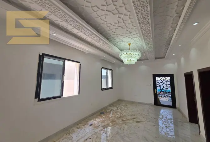 131104116 - Property Image 2