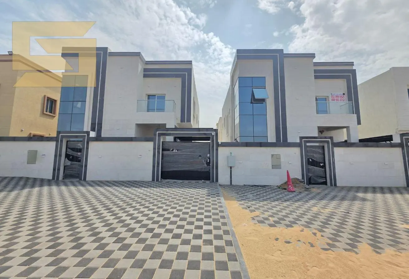 131104116 - Property Main Image