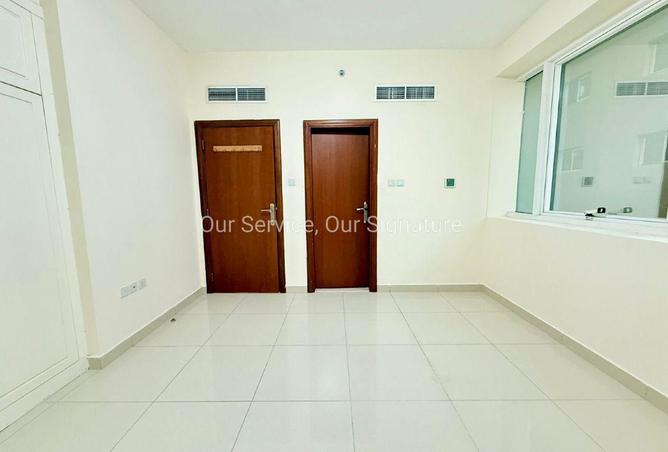 99552137 - Property Image 3