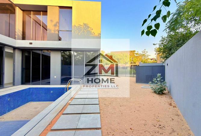 72341335 - Property Image 3