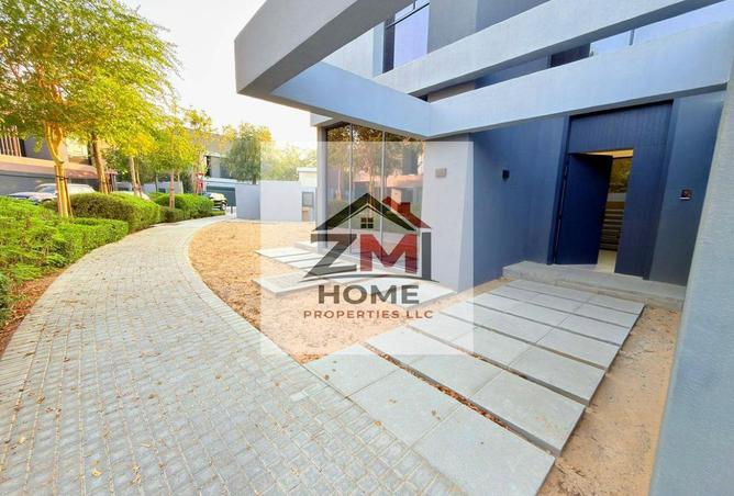 72341335 - Property Image 2