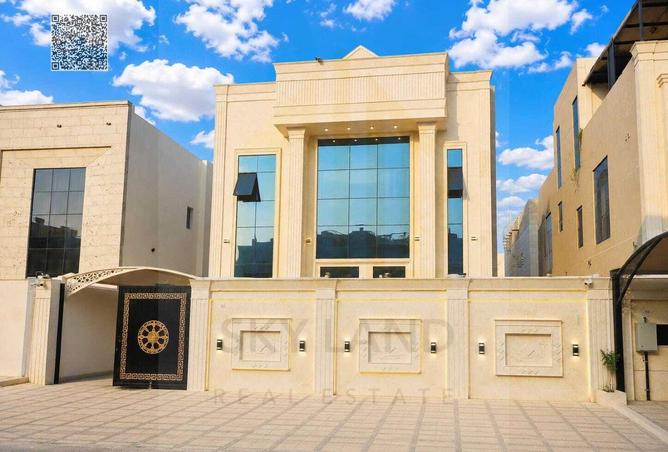 137454876 - صورة العقار 2