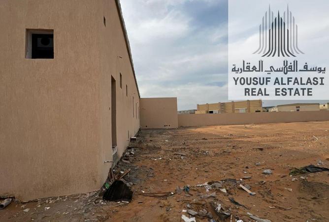 75784472 - Property Image 3