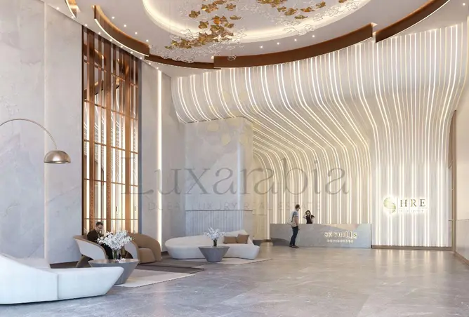 82781259 - Property Image 3
