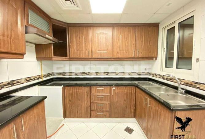 16328465 - صورة العقار 3