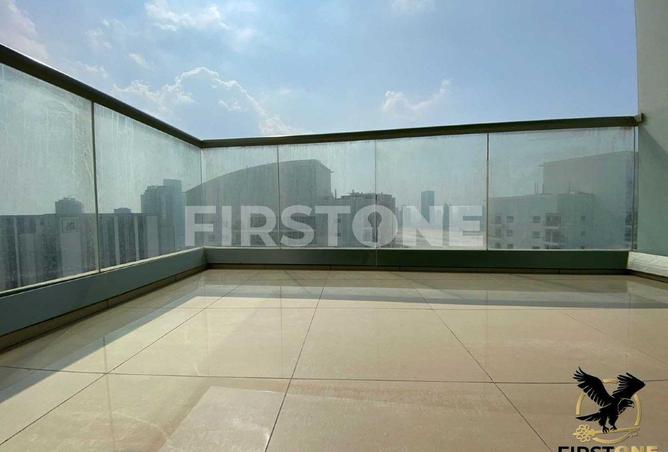 16328465 - الصورة الرئيسية للعقار