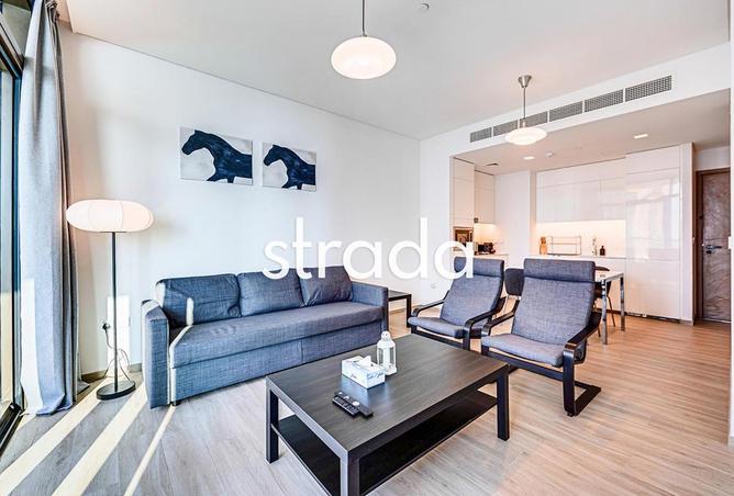 16286659 - صورة العقار 3