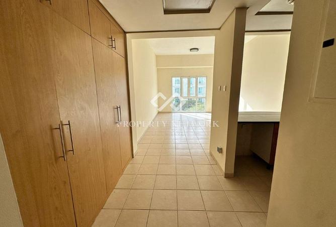 82355087 - Property Image 2