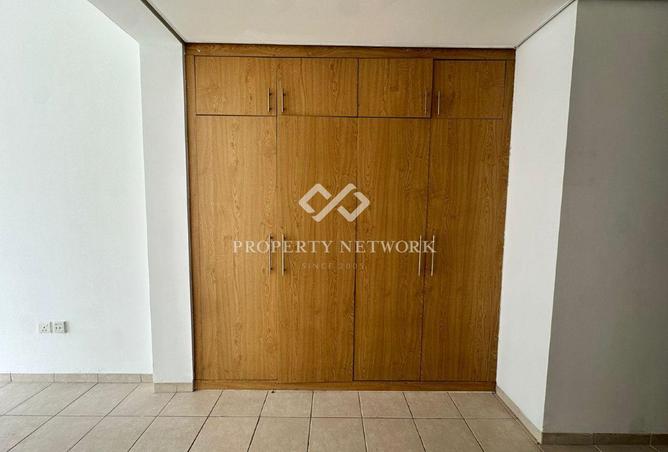 82355087 - Property Image 3