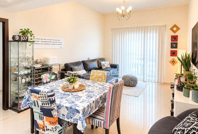 142835578 - Property Image 2