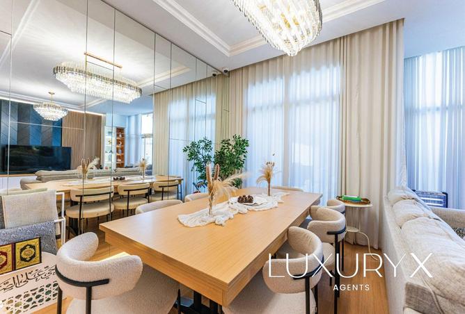 16019737 - Property Image 2