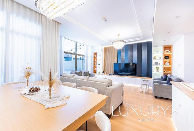 16019737 - Property Main Image