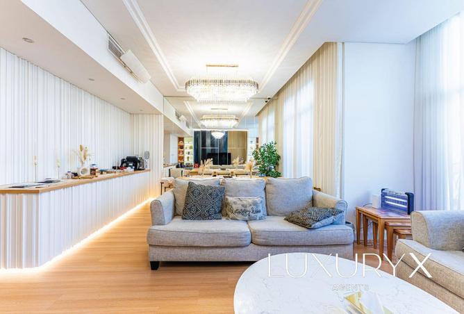 16019737 - Property Image 3