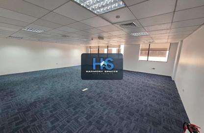 Office Space - Studio - 2 Bathrooms for rent in Arenco Offices - Dubai Investment Park 1 (DIP 1) - Dubai Investment Park (DIP) - Dubai