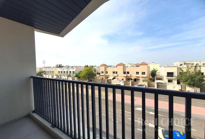 94005804 - Property Main Image