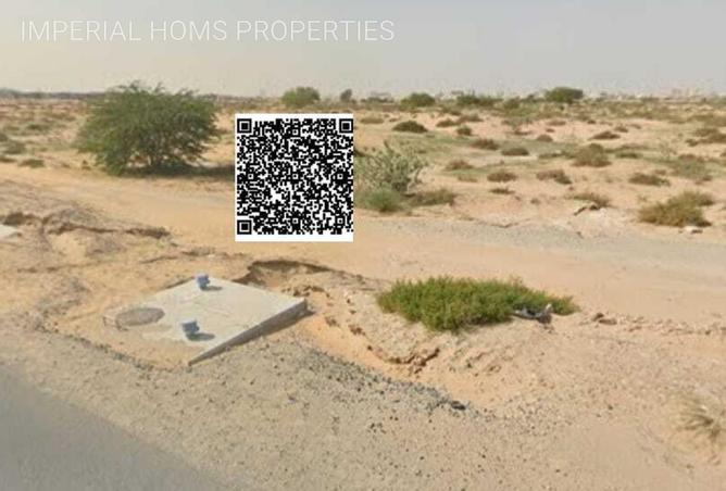 109042413 - Property Image 2