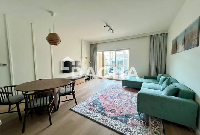 86190289 - Property Image 3